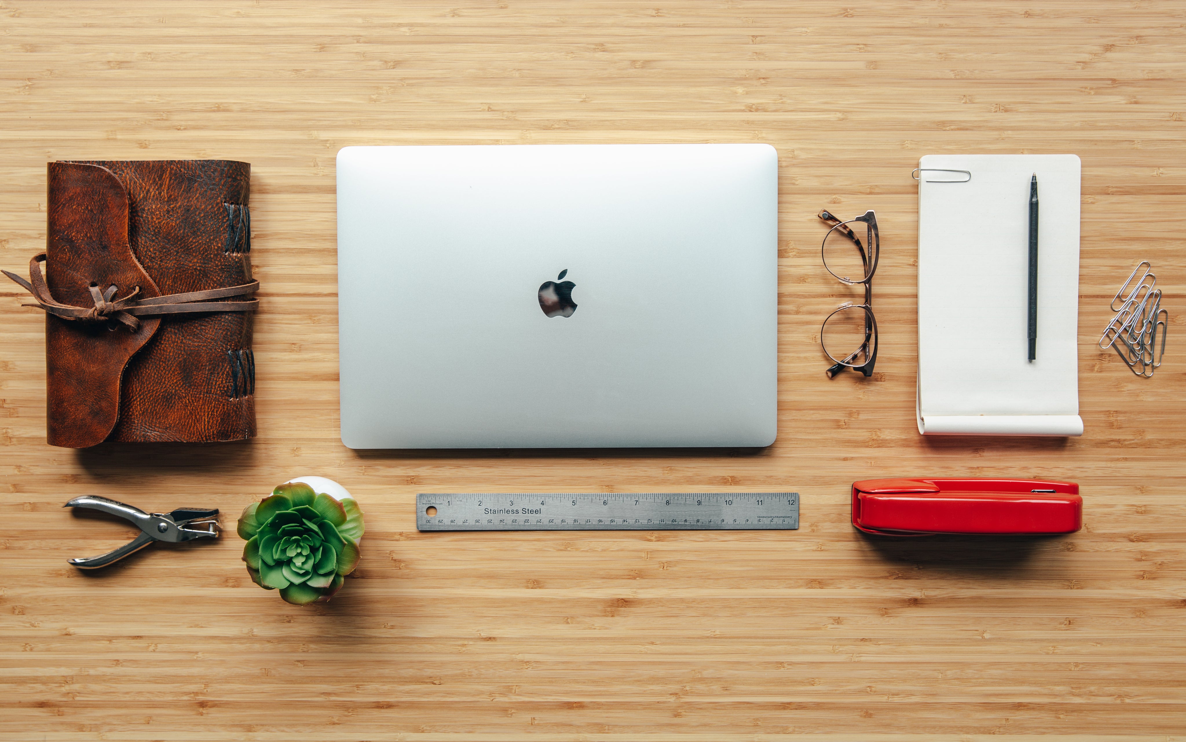 office-wooden-desk-workspace.jpg